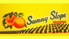 Hear about history of citrus in Sunnyslope