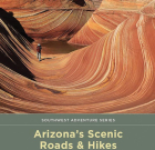 Explore Arizona with local author