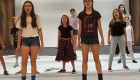 Musical theater camps offered this summer