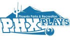 Registration open for all-day PHXPlays Summer Camp