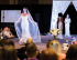Save the date for summer wedding show