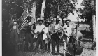 Juneteenth: A brief history