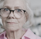 Learn how to keep older adults safe from abuse