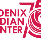 Indian Center celebrates 75 years