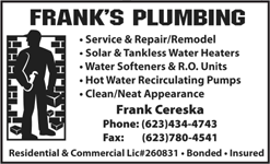 Frank's-Plumbing-SD-sm