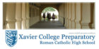 Xavier College Preparatory