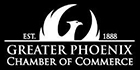 Phoenix Chamber of Commerce