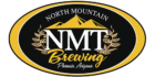 North Mountain Brewing