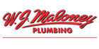 Maloney Plumbing