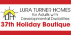 Lura Turner Homes