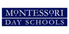 Montessori Day School
