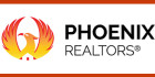Phoenix Realtors