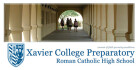 Xavier College Prep