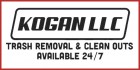 Kogan LLC