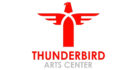 Thunderbird Arts Center