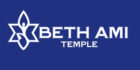 Beth Ami Temple