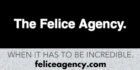 Felice Agency