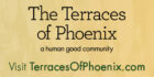 Terraces of Phoenix