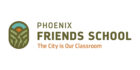 Phoenix Friends School