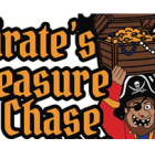 Chase offers treasure of fitness, fundraising