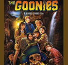 Movies At The Park to feature ‘The Goonies’