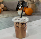 New coffee spot customizes drinks to guests’ tastes