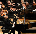 Symphony returns with in-person shows