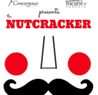Ballet troupes join forces for ‘Nutcracker’