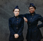 New musical tells story of World War I heroines