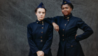 New musical tells story of World War I heroines