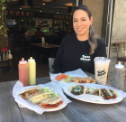 Tacos Chiwas takes diners to Mexico, Chihuahua style