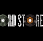 Support local, celebrate Record Store Day