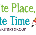 Free writing workshop offered to Valley teens
