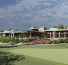 Renovation begins at Biltmore Golf Club