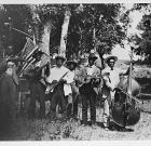 Juneteenth: A brief history