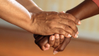 Caregivers can find support, resources