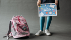 Back-to-School Donation Drive supports foster youth