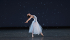 ‘Ballet Under the Stars’ returns to stages