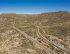 ADOT 2050 plan survey launched
