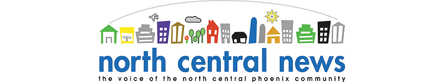 North Central News
