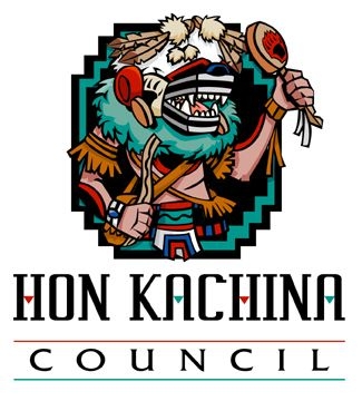 Nominees sought for Hon Kachina awards