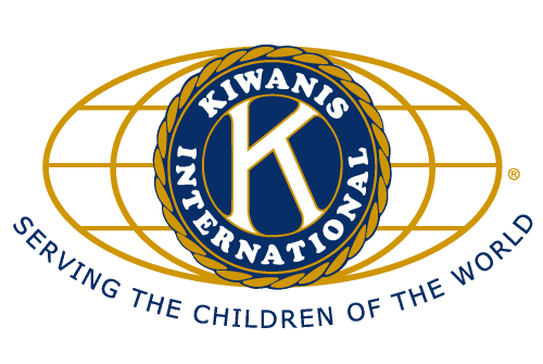 Kiwanis honor local students
