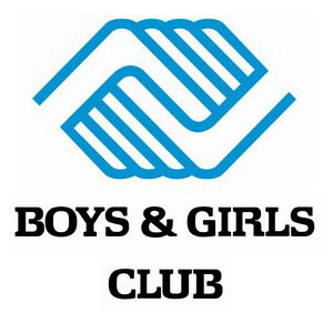 Boys & Girls Club summer registration