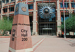 City Council votes on ‘place types’