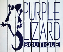 Purple Lizard hosts art, music event