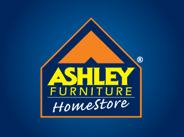 Ashley Furniture opens at Metrocenter