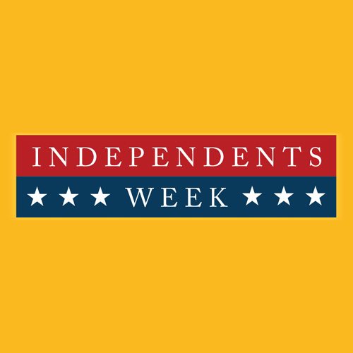 Merchants get set for ‘Indie Week’