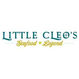 Little Cleo’s now open at The Yard