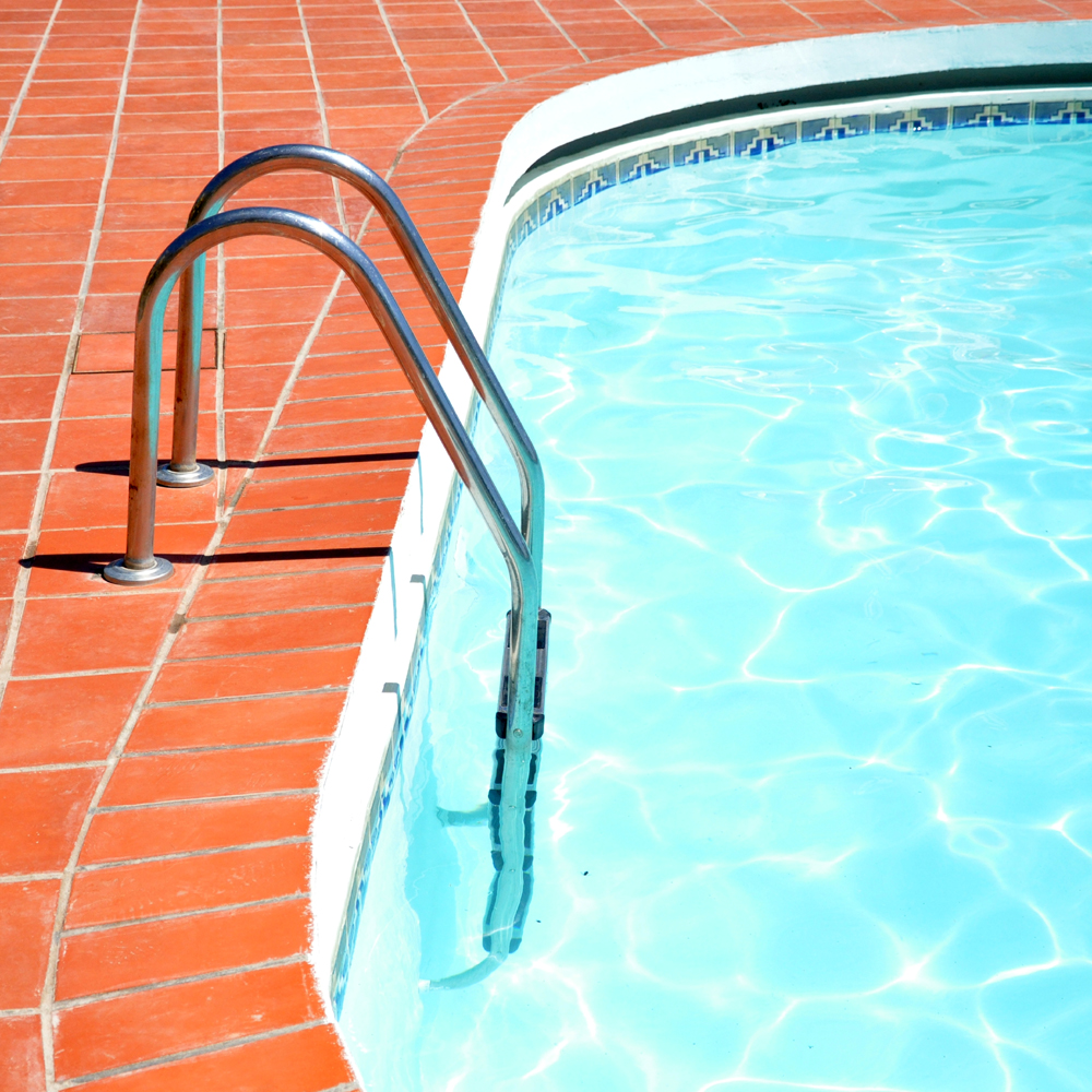 Homebuilder continues pool fence giveaway