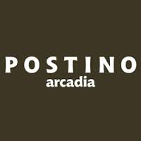 Postino Arcadia adds new brunch